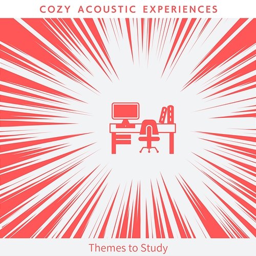 Themes to Study Cozy Acoustic Experiences