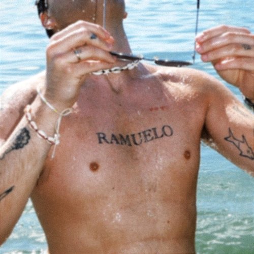 THEO Ramón