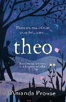 Theo: One Love, Two Stories Prowse Amanda