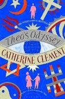 Theo's Odyssey Clement Catherine
