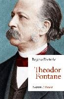 Theodor Fontane Dieterle Regina