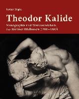 Theodor Kalide Nagler Justine