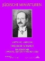 Theodor Schmidt Marschik Matthias