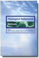 Theological Reflection Walton Heather, Ward Frances, Graham Elaine