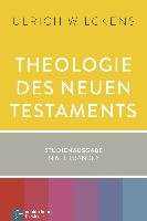 Theologie des Neuen Testaments Wilckens Ulrich
