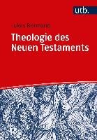 Theologie des Neuen Testaments Bormann Lukas