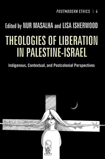 Theologies of Liberation in Palestine-Israel Null