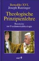 Theologische Prinzipienlehre Paulinus Verlag, Paulinus Verlag Gmbh