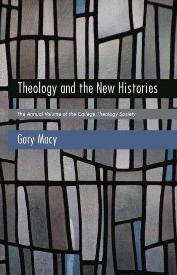 Theology and the New Histories Null