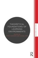 Theoretical Foundations of Learning Environments Jonassen David