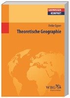 Theoretische Geographie Egner Heike
