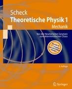 Theoretische Physik 1 Scheck Florian