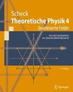 Theoretische Physik 4 Scheck Florian