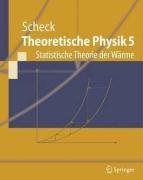 Theoretische Physik 5 Scheck Florian