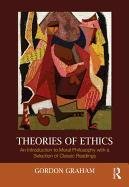 Theories of Ethics Gordon Graham