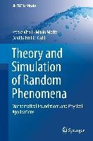 Theory and Simulation of Random Phenomena Vitali Ettore, Motta Mario, Galli Davide Emilio
