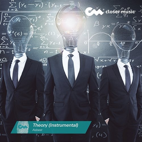 Theory Asbest