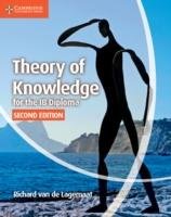Theory of Knowledge for the IB Diploma Lagemaat Richard