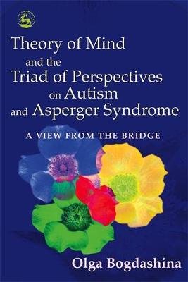 Theory of Mind and the Triad of Perspectives on Autism and Asperger Syndrome Bogdashina Olga