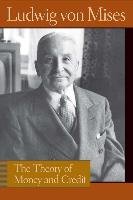 Theory of Money & Credit Mises Ludwig