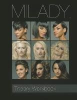 Theory Workbook for Milady Standard Cosmetology Milady