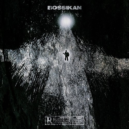Theos Bossikan