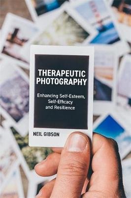 Therapeutic Photography Gibson Neil