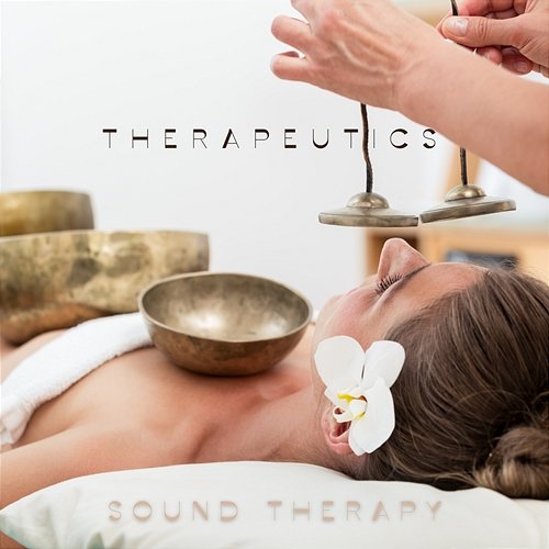 Therapeutics Sound Therapy