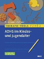 ivermectin fragen