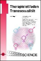 Therapieleitfaden Transsexualität Stalla Gunter K.