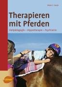 Therapieren mit Pferden Hartje Wipke C.