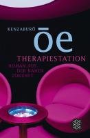 Therapiestation Oe Kenzaburo