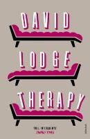 Therapy Lodge David