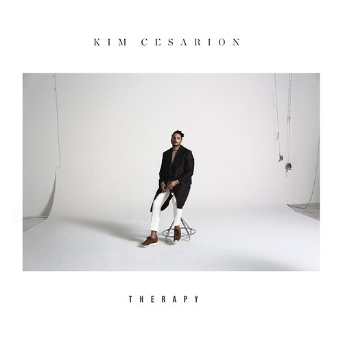 Therapy Kim Cesarion