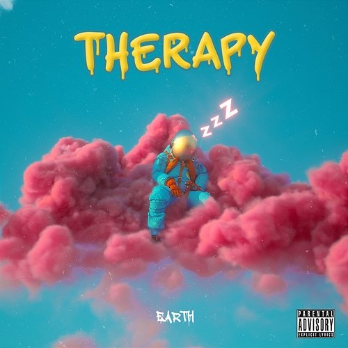 Therapy Earth