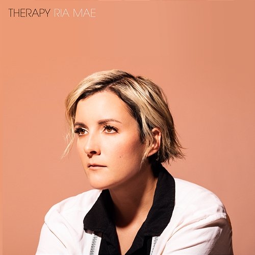 Therapy Ria Mae