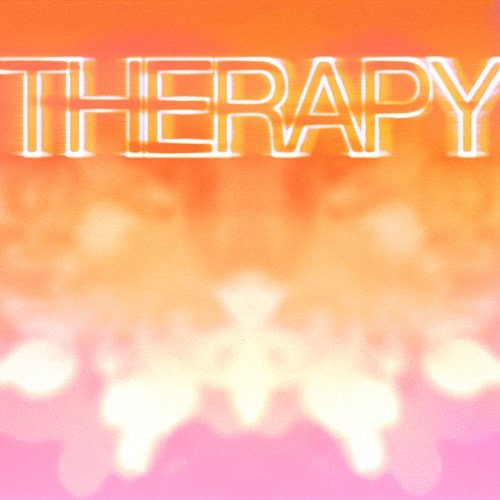 Therapy The Million