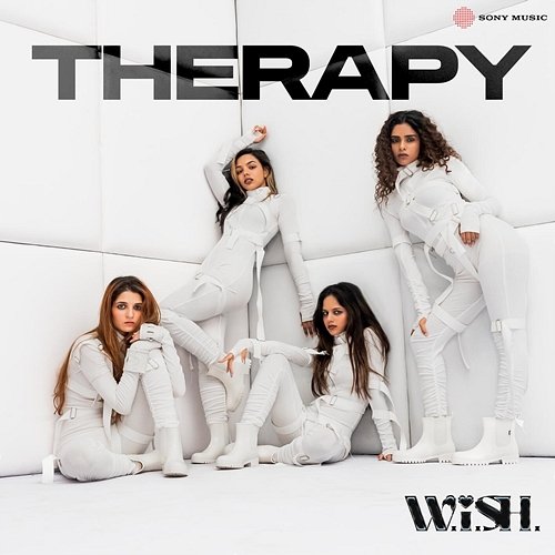 Therapy W.i.S.H.