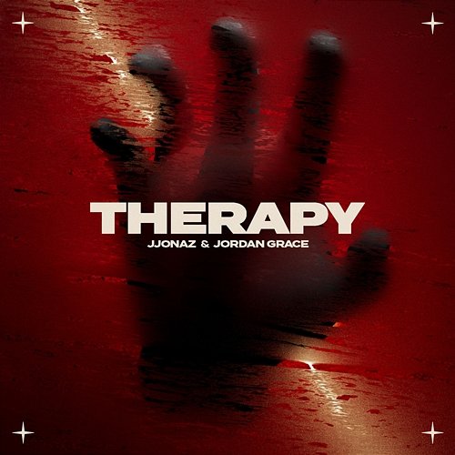 Therapy JJONAZ, Jordan Grace