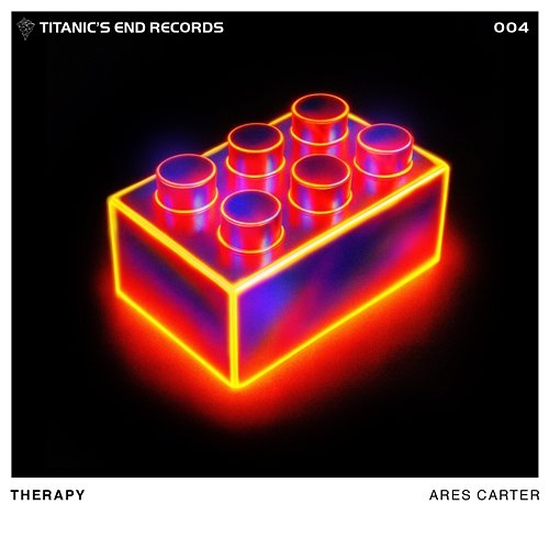 Therapy Ares Carter