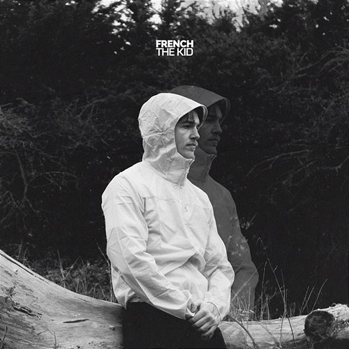 Therapy French The Kid