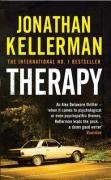 Therapy Kellerman Jonathan