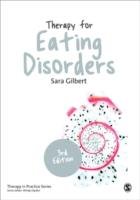 Therapy for Eating Disorders Gilbert Sara