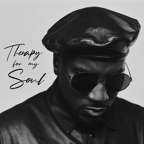 Therapy For My Soul Jeezy