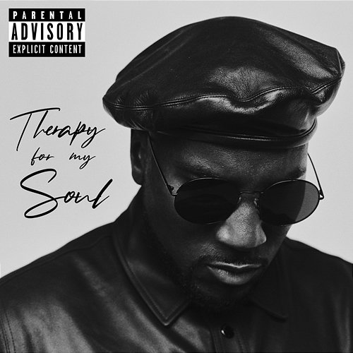 Therapy For My Soul Jeezy