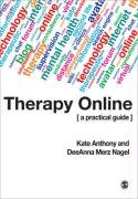 Therapy Online Anthony Kate, Merz Nagel Deeanna