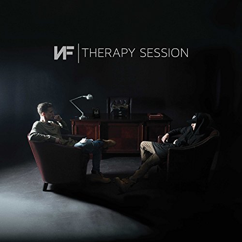 Therapy Session NF