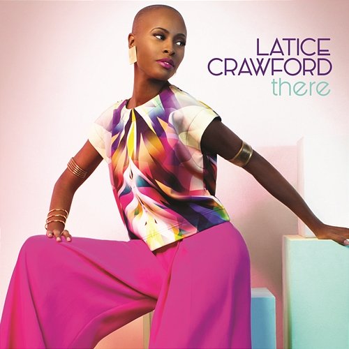 There Latice Crawford