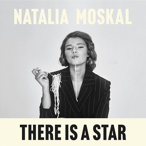 There Is A Star Natalia Moskal