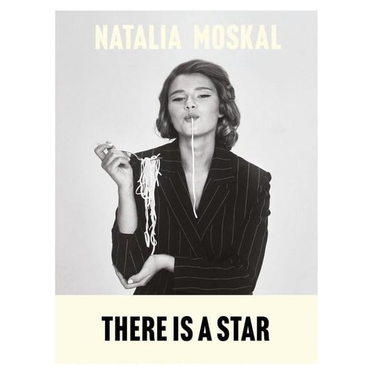 There is a star Moskal Natalia, Stokłosa Jan